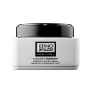 ❤️5500+好評包順豐‼️ Erno Laszlo（奧倫納素）的水療冰白酣睡記憶面膜 40ml Hydra-Therapy Memory Sleep Mask