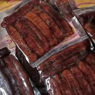 PISANG SALE BASAH | PISANG SALE AMBON KHAS GARUT | ENAK | LEGIT | HALAL | HIGIENIS | GROSIR SNACK KI