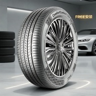 Rydanz Raptor R09 235/75 R15 All-Terrain Light Truck & SUV Tires