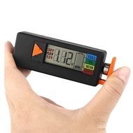 Battery Battery Power BT-188A Detector Model Digital Display Detector Various Applicable Power 1.5-9