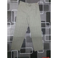 Prelove slack Marks & Spencer