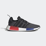 adidas Lifestyle NMD R1 Shoes Unisex Black HQ4452