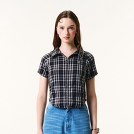 Merge Official - Julie Top (พร้อมส่ง)