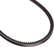 Gates 5VX800 Super HC Molded Notch Belt, 5VX Section, 5/8" Width, 35/64" Height, 80" Belt Outside Ci