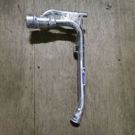 PROTON SAGA BLM, PERSONA WATER PUMP PIPE ORIGINAL PROTON PW812061