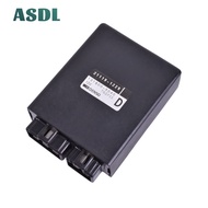 ASDL Motorcycle CDI Digital Ignition For Kawasaki ZXR250-10 GPZ250 ZR250 ZZR250 GPX250 ZXR250 EL250 