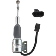 VVT Solenoid Valve 3932529 3930658 Fuel Shut Off SA-4756-12 J932529 Cummins Engine 4BT 5.9L, 6BT 5.9