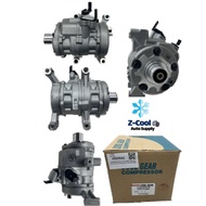 Compressor Original New Toyota Avanza 2012 Years 10SA13C Denso System *0050* Body