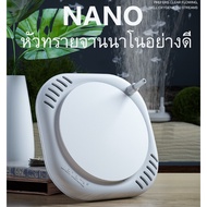 NANO Sand Head Disc Good Quality Jeneca A-50 A-80 A-100