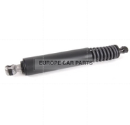 ( 100 % ORIGINAL ) 95551255006 95551255007 REAR BONNET ABSORBER / REAR DAMPER ABSORBER PORSCHE CAYEN