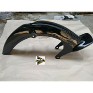 Honda astrea c700 c800 Front Fender Fender astrea c800 c700 Front Fender