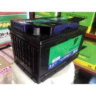 ♞,♘,♙,♟DIN66 YOKOHAMA BATTERY 20 MONTHS WARRANTY