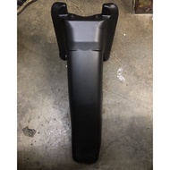 KRISS K120 FL FRONT FENDER REAR