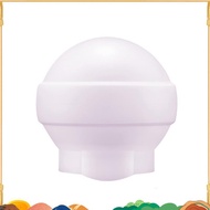 For  -R22 Soft Light Ball Diffuser Dome for V1 Series AD100PRO AD200PRO Enhance Photography Lighting