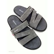 #6920#Bata#slipper bata#slipper#sandal lelaki#selipar bata#