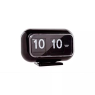 นาฬิกา Twemco Flip Clock QT-35 (สินค้าอยู่ในประเทศไม่ต้องรอ)