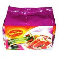 AGROMAS-BIHUN TOMYAM