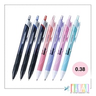 UNI Jetstream Standard Ballpoint SXN-150-38