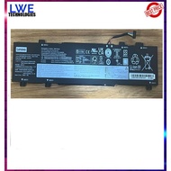 Lenovo L22D3PF2 L22B3PF2 L22L3PF2 IdeaPad SLIM 3 14AMN8 14IAH8 14IRH8 15ABR8 15IRH8 15IAN8 15IRU8 La