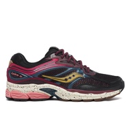 SAUCONY PROGRID OMNI 9-รองเท้าไลฟ์สไตล์#S70838-2