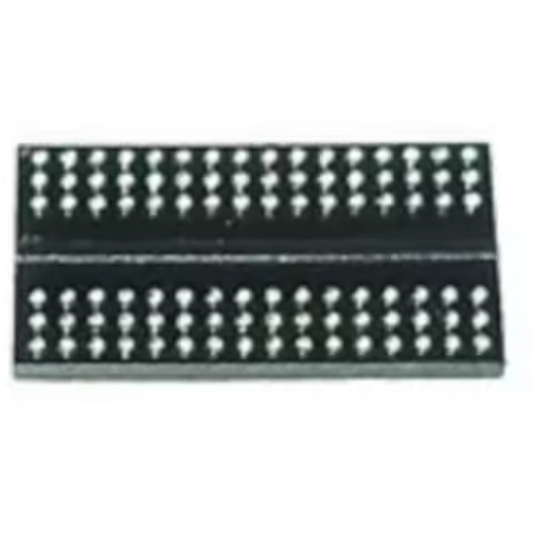 NT5CB256M16CP-EK NT5CB256M16CP 4GB DDR3 BGA96 5PCS