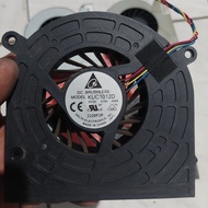 Pc AIO HP Fan, Conch Fan 12V High RPM