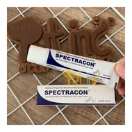 Spectracon cream (Fungal, Bacteria And Infection)