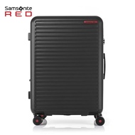 Samsonite Red Toiis C Spinner - Medium (68/25) Exp