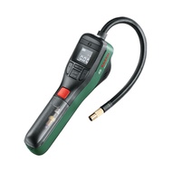 Bosch 博世 EasyPump 3.6V 多功能電動打氣機  1個