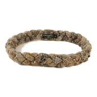 CHANEL 斜紋軟呢Hair Accessory頭帶頭飾