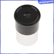 [lzdjhyke2] Astronomical Eyepiece Lens .5mm 0.96''/24.5mm