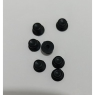 Joystick button cover 6600