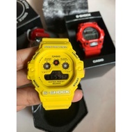 G-SHOCK DW-5900 ORIGINAL