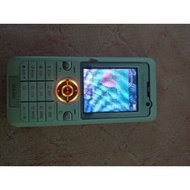 sony-erisson~k618i=se