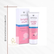 EMINA MOISTURIZER CREAM ACNE PRONE