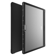 OtterBox SYMMETRY FOLIO SERIES Case for Microsoft Surface Pro 7/Pro 6/Pro 5/Surface Pro/Surface Pro 