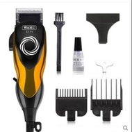 Whal professional hair clippers hair clippers 2171