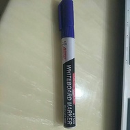 Whiteboard Marker AT500