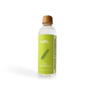 食品級 迷迭香純露 | 迷迭香水 300ml