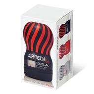 TENGA - Tenga Air-Tech Fit 刺激型