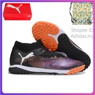 Discount in Storage Time Trendy Future 8 Ultimate 2025 New Style TF Size: 39-45 A-42738 Shoes+Shoe B