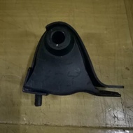 Engine Mounting Left LH Jeep Cherokee XJ Country 4.0L Wrangler YJ