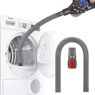 Suitable for dyson dyson Vacuum Cleaner V7V8V10V11v12V15 Cleaning Dryer Hose Fittings