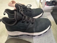 Timberland casual shoes
