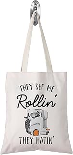 TSOTMO Radiology Graduation Gift CT Scan Tech Gift X-ray Tech Gift Radiologic Technologist Gift