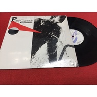 One Good Reason-Paul Carrack 12 Inch LP PinHaiMusic B97 Shop