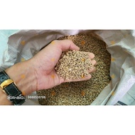 MAIFAN Natural Stone Size 3-6mm 2Kg Bag