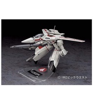 Hasegawa SDF Macross VF-1J / GerWalk Valkyrie
