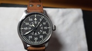 STOWA Flieger Classic 40 Baumuster B