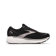 Brooks Ghost 14 Men's Running Shoes